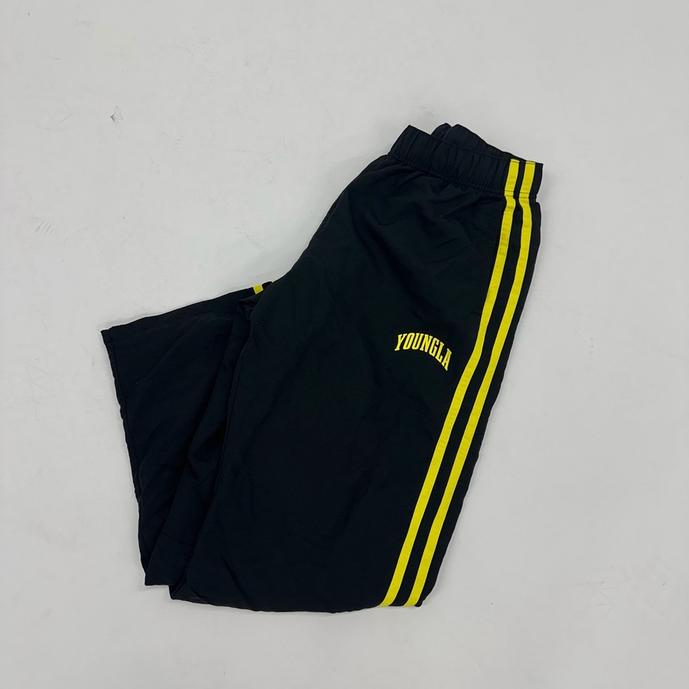 Youngla pants